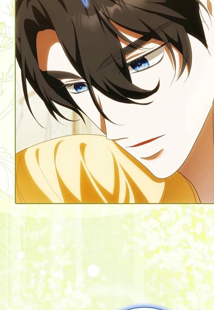 Tôi Chỉ Muốn Ngủ Riêng! - Chapter 27 - Page 37