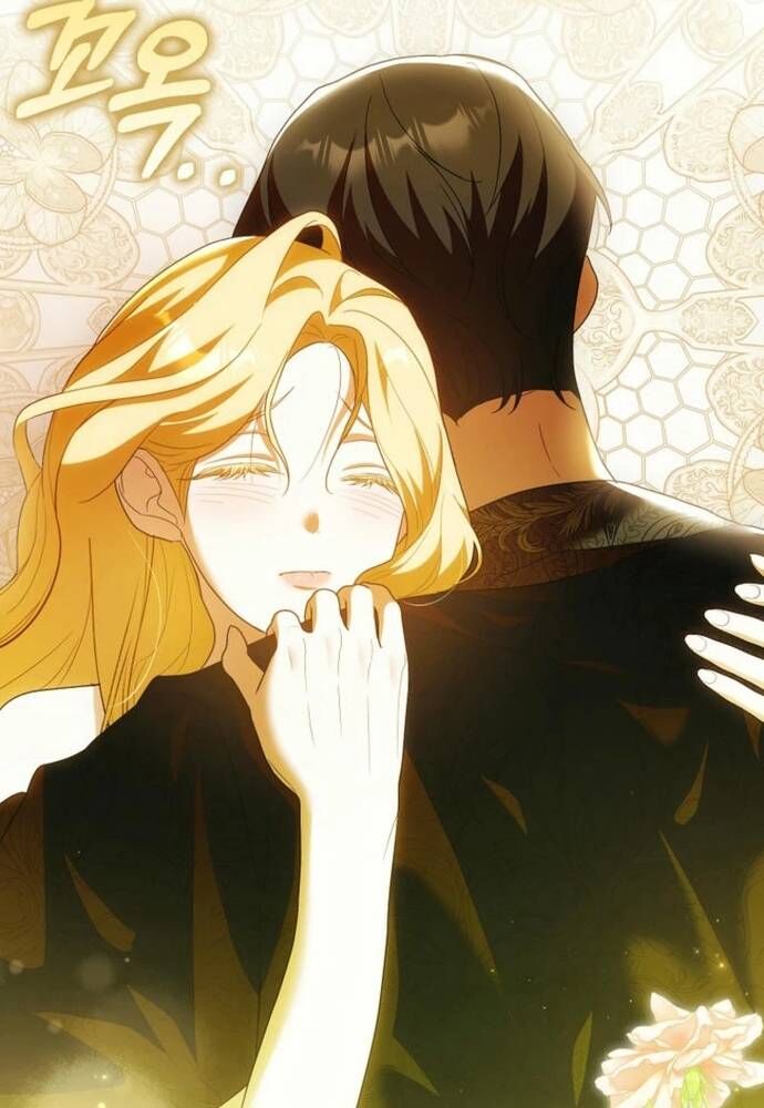 Tôi Chỉ Muốn Ngủ Riêng! - Chapter 27 - Page 40