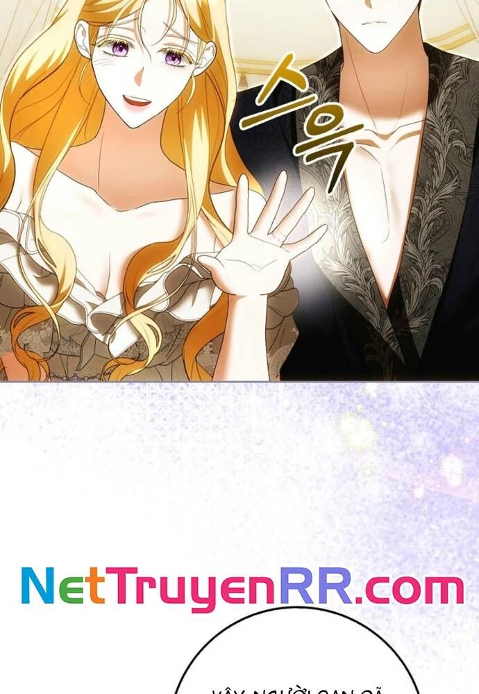 Tôi Chỉ Muốn Ngủ Riêng! - Chapter 27 - Page 45