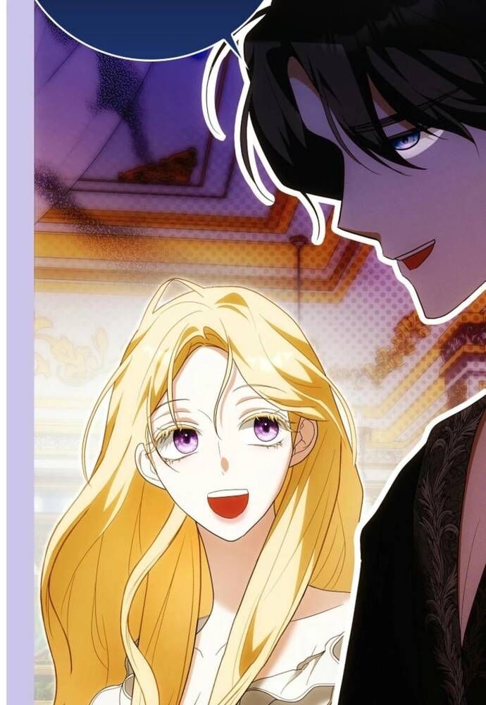 Tôi Chỉ Muốn Ngủ Riêng! - Chapter 27 - Page 48