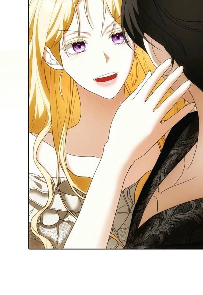 Tôi Chỉ Muốn Ngủ Riêng! - Chapter 27 - Page 56