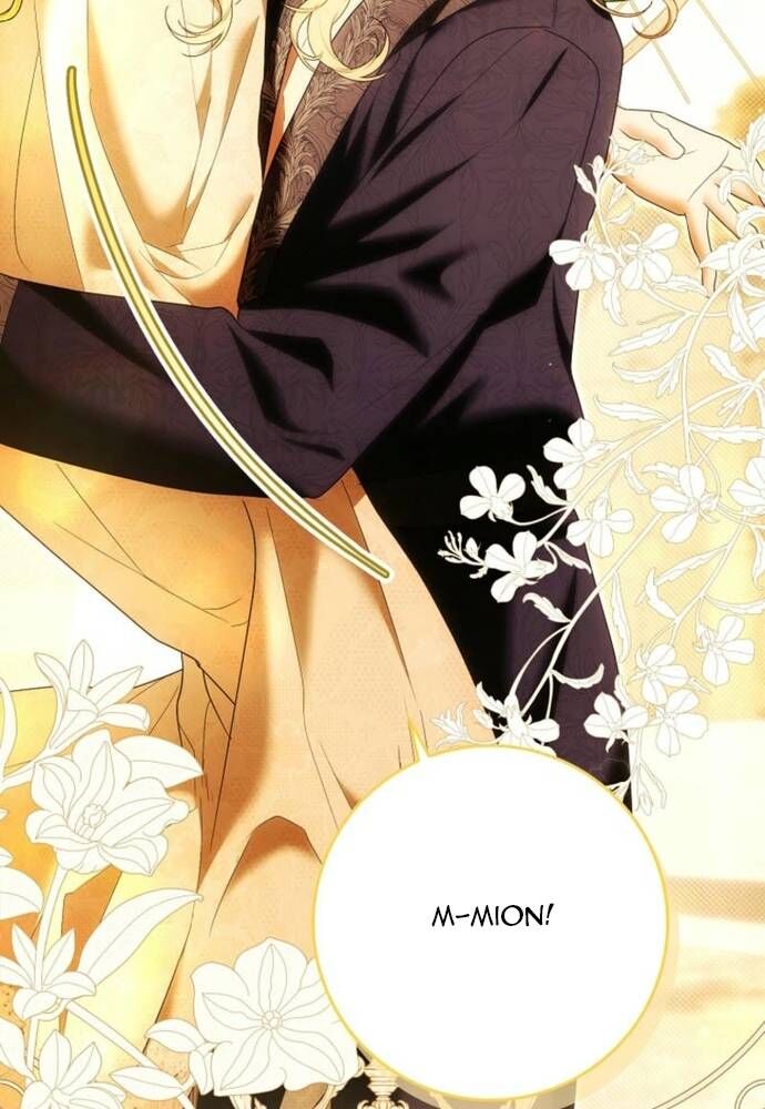 Tôi Chỉ Muốn Ngủ Riêng! - Chapter 27 - Page 61