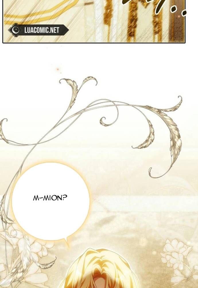 Tôi Chỉ Muốn Ngủ Riêng! - Chapter 27 - Page 63