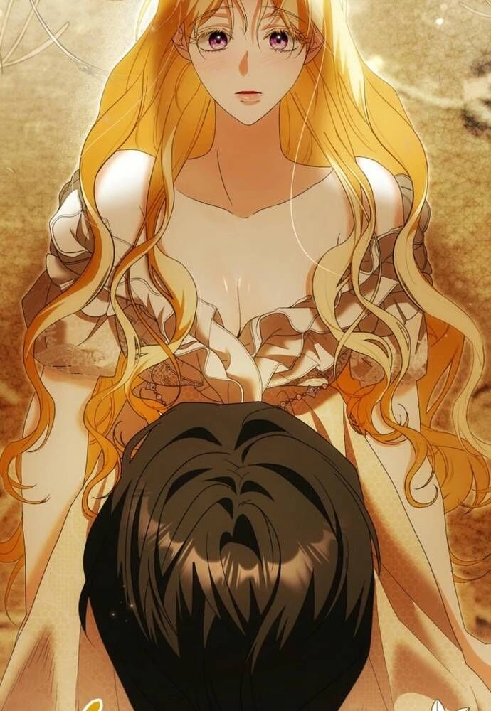 Tôi Chỉ Muốn Ngủ Riêng! - Chapter 27 - Page 64