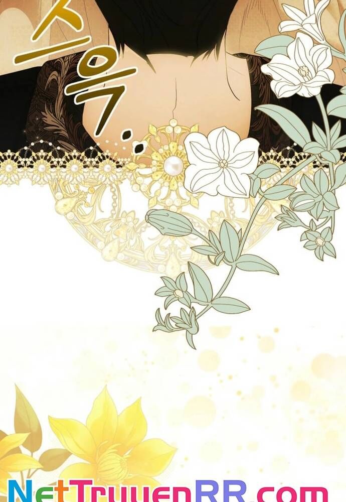 Tôi Chỉ Muốn Ngủ Riêng! - Chapter 27 - Page 65