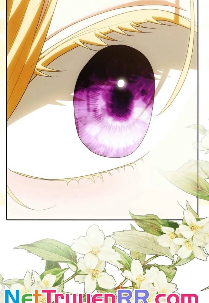 Tôi Chỉ Muốn Ngủ Riêng! - Chapter 27 - Page 75