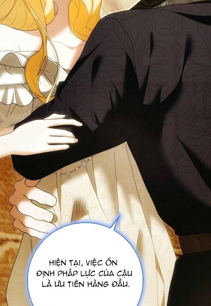 Tôi Chỉ Muốn Ngủ Riêng! - Chapter 27 - Page 77