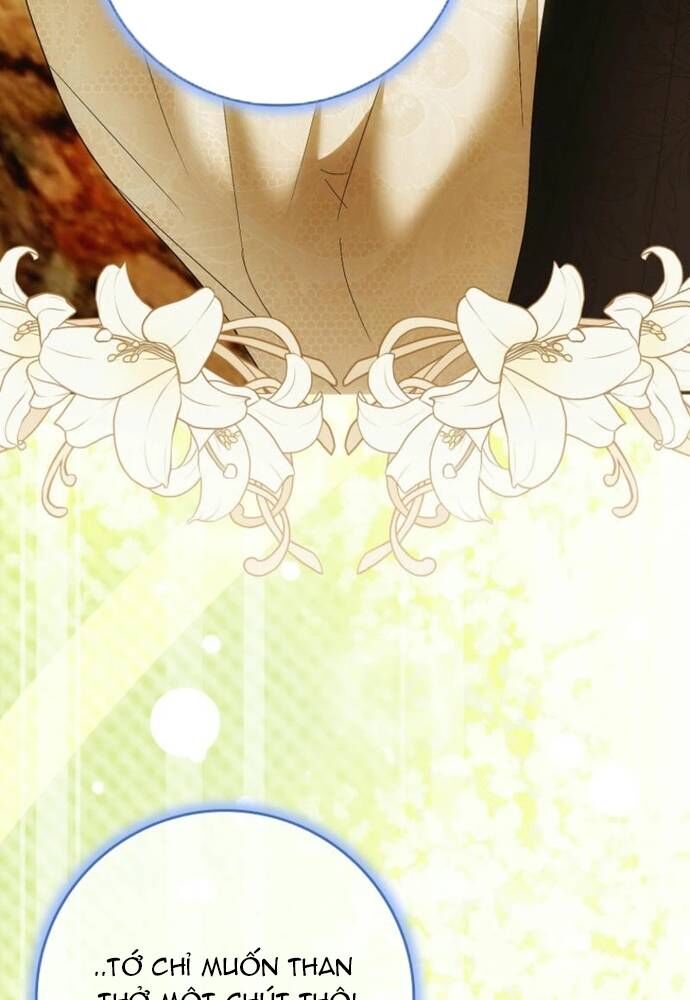 Tôi Chỉ Muốn Ngủ Riêng! - Chapter 27 - Page 78