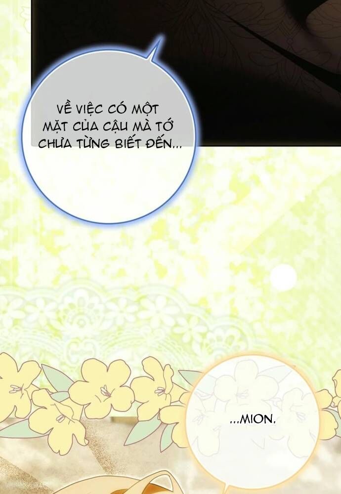 Tôi Chỉ Muốn Ngủ Riêng! - Chapter 27 - Page 80