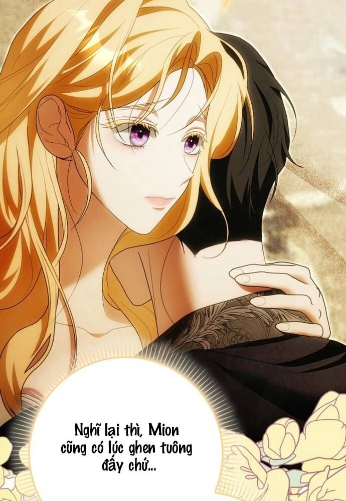 Tôi Chỉ Muốn Ngủ Riêng! - Chapter 27 - Page 81