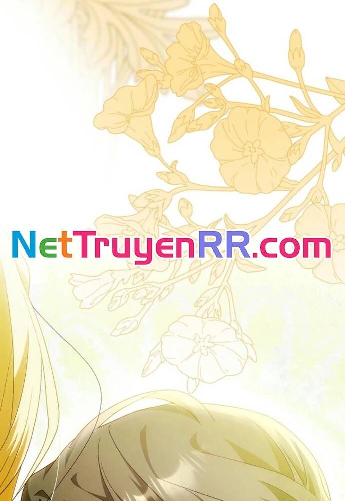 Tôi Chỉ Muốn Ngủ Riêng! - Chapter 27 - Page 85