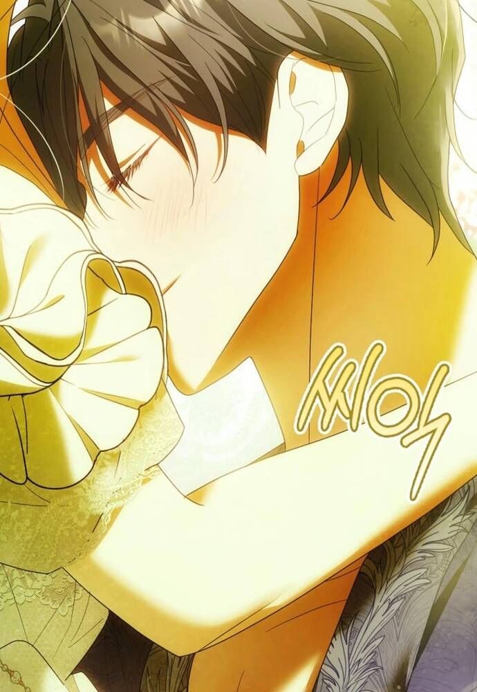 Tôi Chỉ Muốn Ngủ Riêng! - Chapter 27 - Page 86