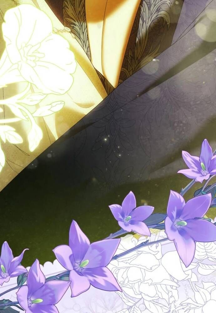 Tôi Chỉ Muốn Ngủ Riêng! - Chapter 27 - Page 87