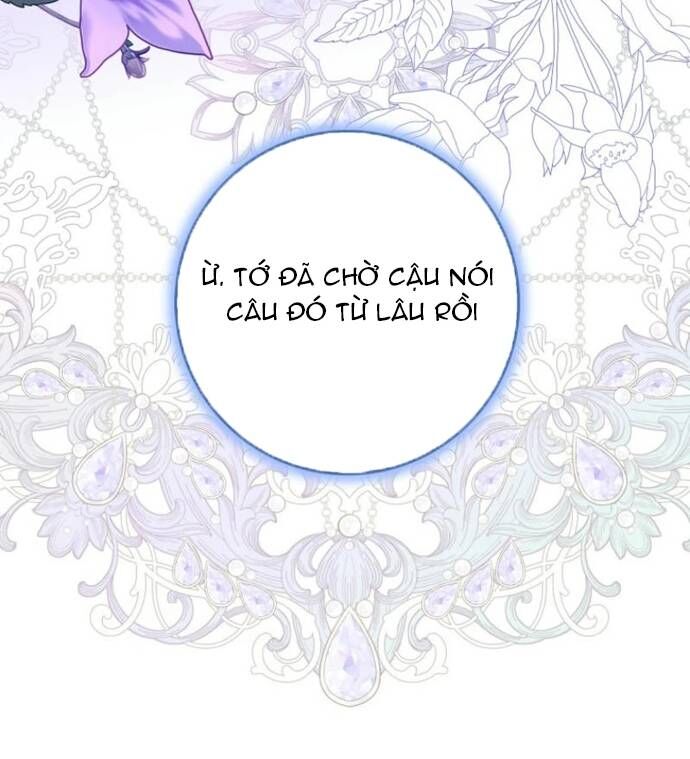 Tôi Chỉ Muốn Ngủ Riêng! - Chapter 27 - Page 88