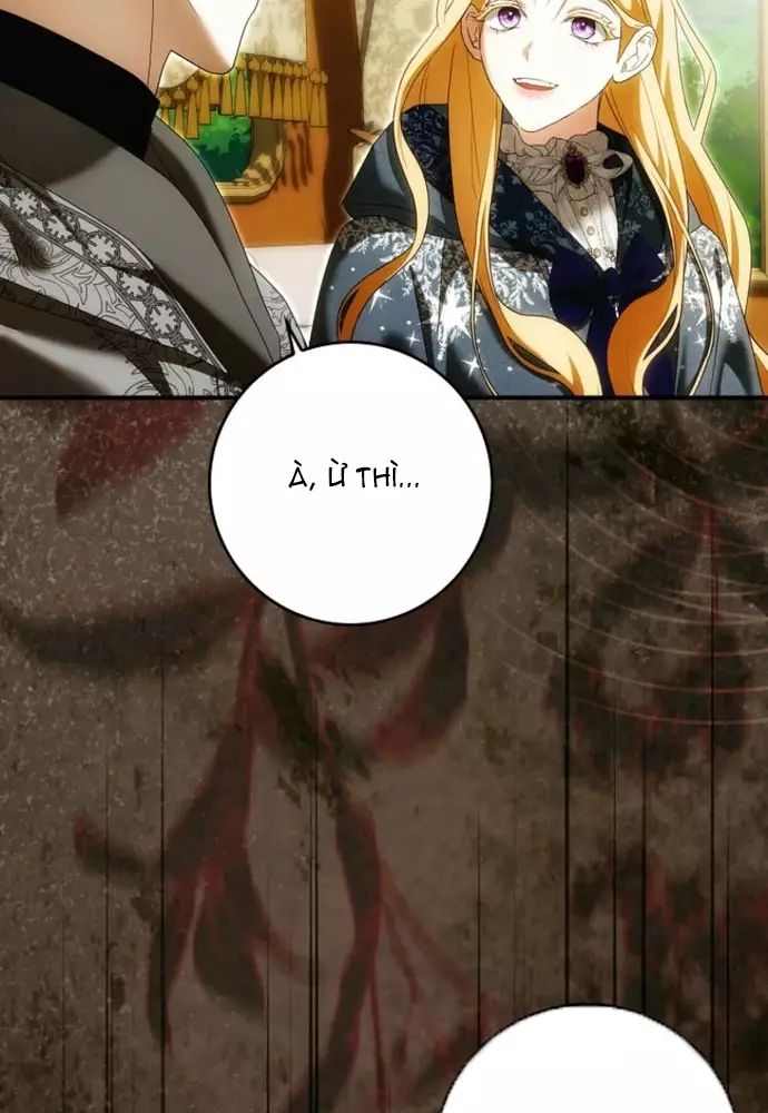 Tôi Chỉ Muốn Ngủ Riêng! - Chapter 28 - Page 100