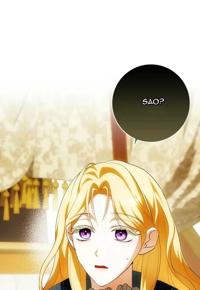 Tôi Chỉ Muốn Ngủ Riêng! - Chapter 28 - Page 103