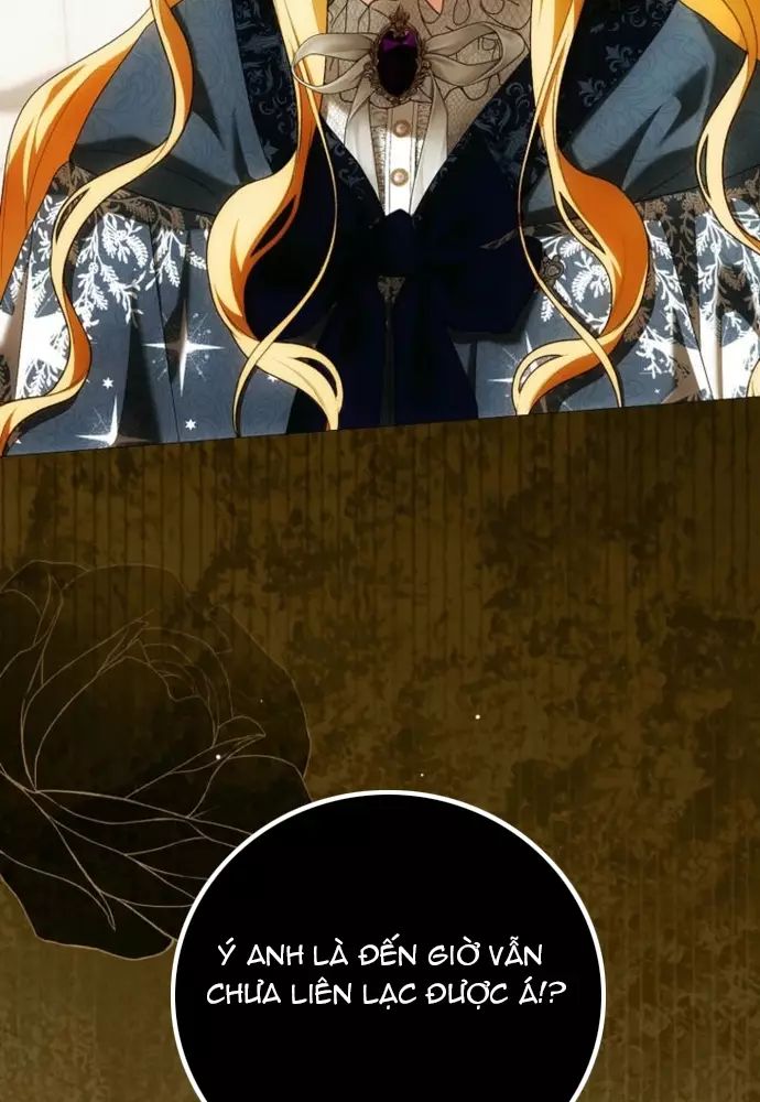 Tôi Chỉ Muốn Ngủ Riêng! - Chapter 28 - Page 104