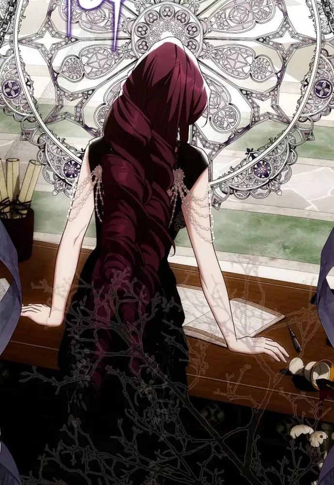 Tôi Chỉ Muốn Ngủ Riêng! - Chapter 28 - Page 107