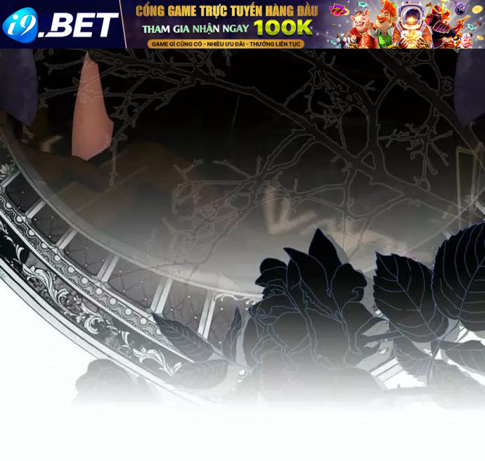 Tôi Chỉ Muốn Ngủ Riêng! - Chapter 28 - Page 108