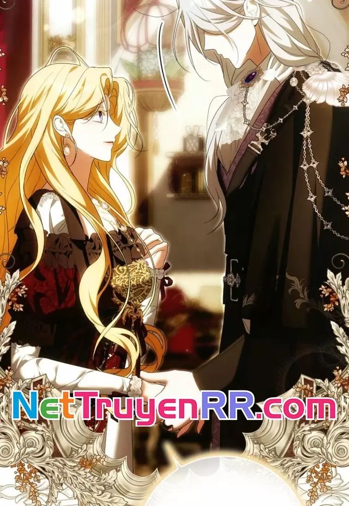 Tôi Chỉ Muốn Ngủ Riêng! - Chapter 28 - Page 15