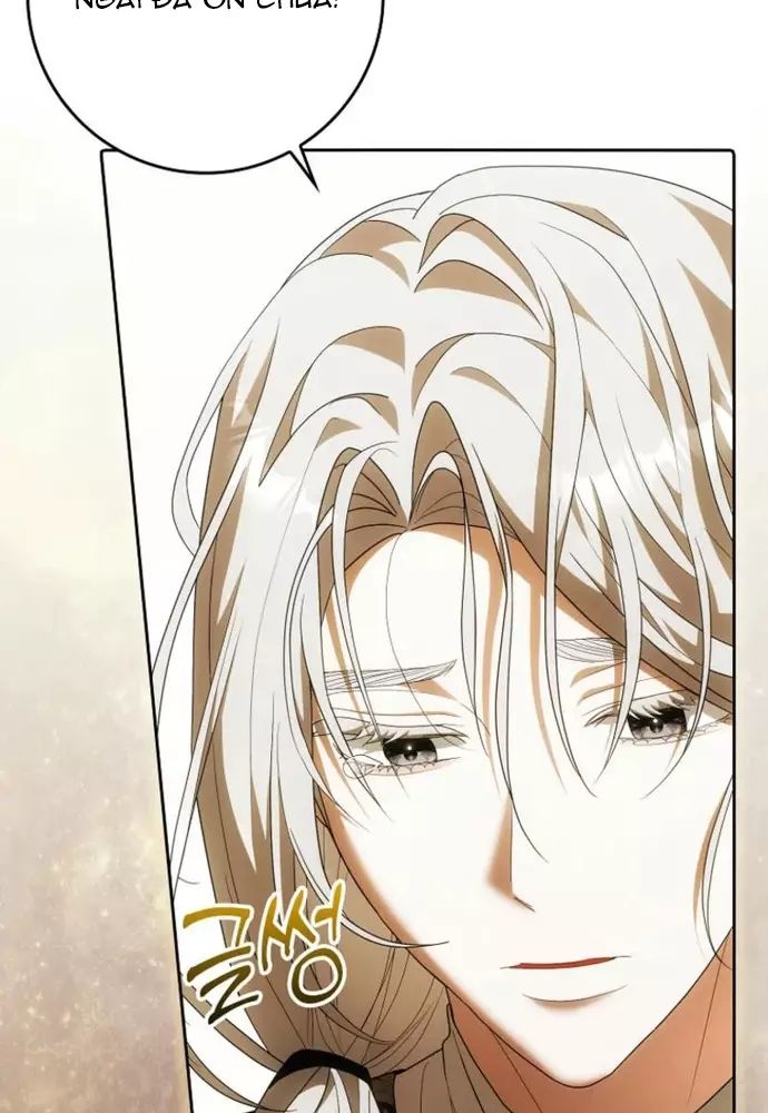 Tôi Chỉ Muốn Ngủ Riêng! - Chapter 28 - Page 17