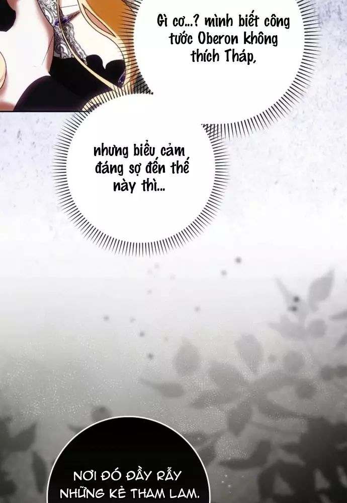 Tôi Chỉ Muốn Ngủ Riêng! - Chapter 28 - Page 26