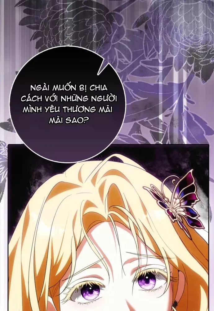 Tôi Chỉ Muốn Ngủ Riêng! - Chapter 28 - Page 29