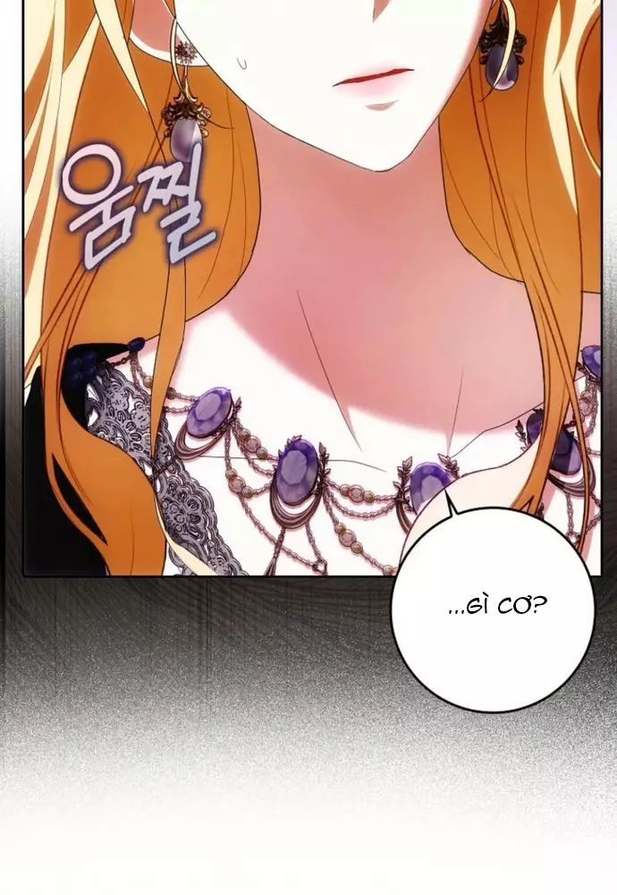 Tôi Chỉ Muốn Ngủ Riêng! - Chapter 28 - Page 30