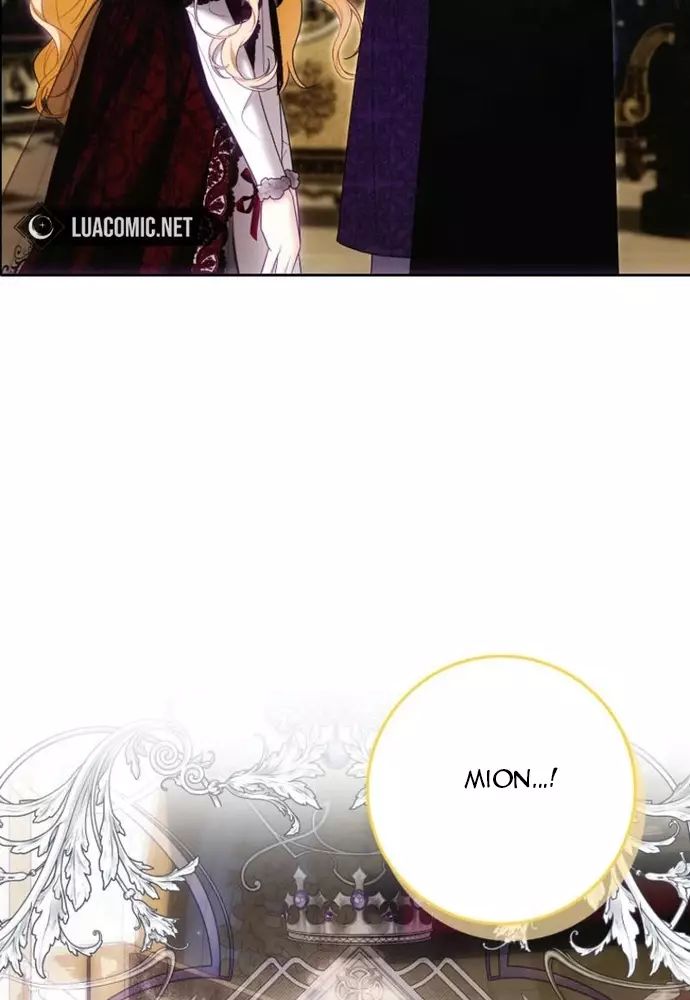 Tôi Chỉ Muốn Ngủ Riêng! - Chapter 28 - Page 32