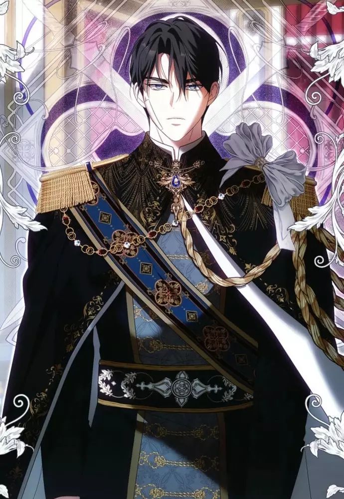 Tôi Chỉ Muốn Ngủ Riêng! - Chapter 28 - Page 33