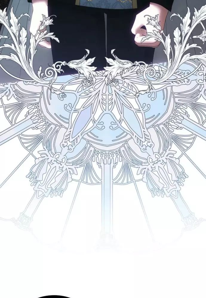 Tôi Chỉ Muốn Ngủ Riêng! - Chapter 28 - Page 34