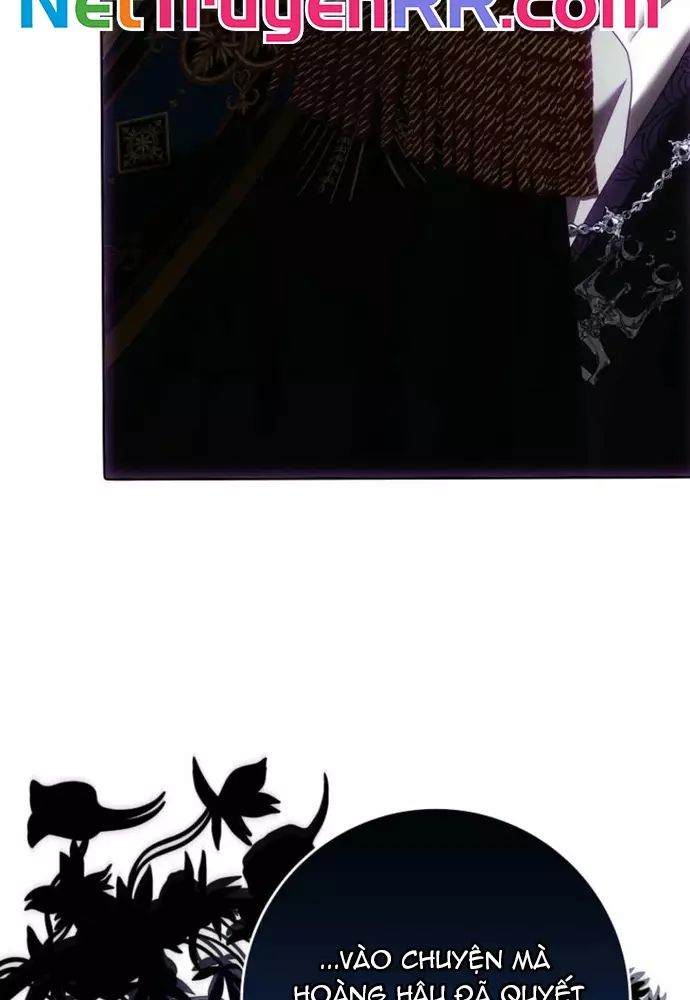 Tôi Chỉ Muốn Ngủ Riêng! - Chapter 28 - Page 36