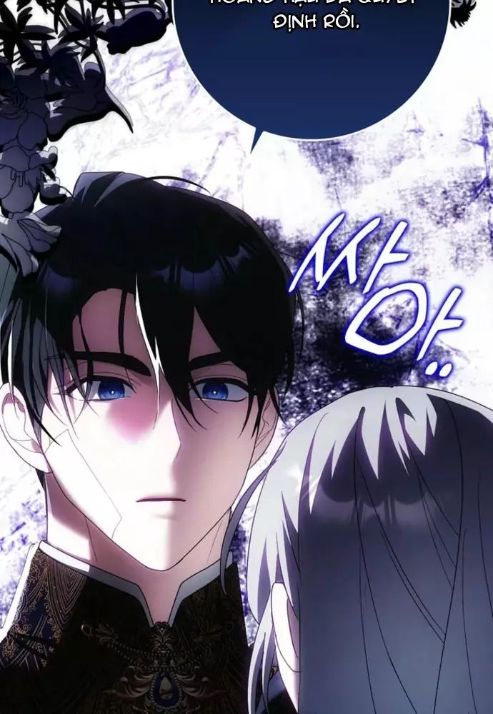 Tôi Chỉ Muốn Ngủ Riêng! - Chapter 28 - Page 37