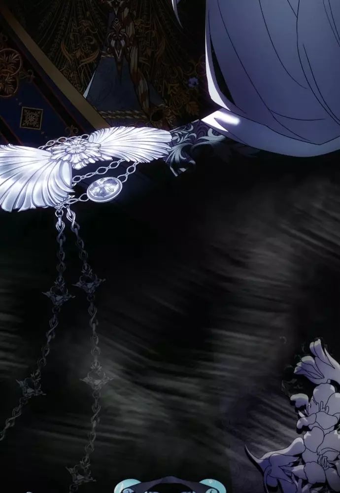 Tôi Chỉ Muốn Ngủ Riêng! - Chapter 28 - Page 38