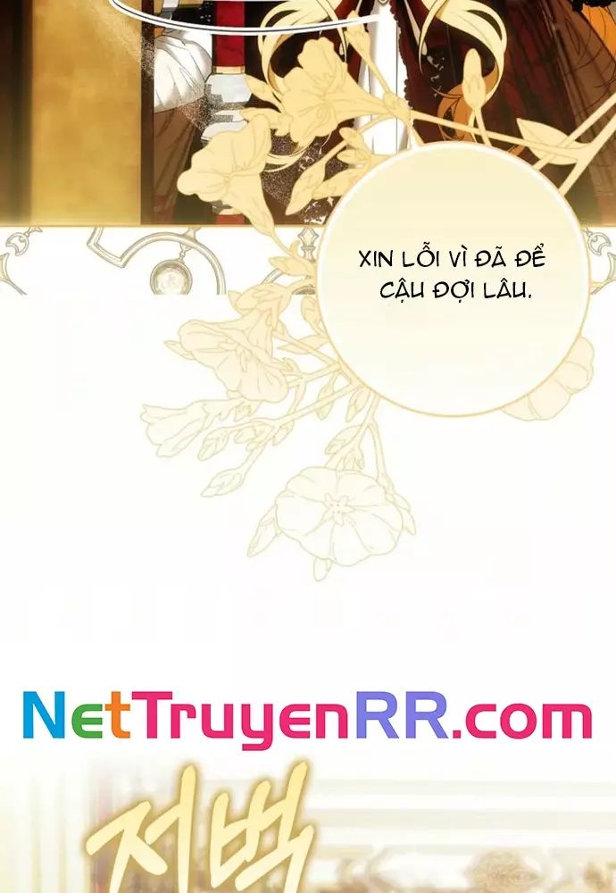 Tôi Chỉ Muốn Ngủ Riêng! - Chapter 28 - Page 5