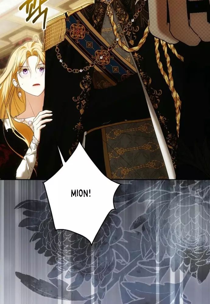 Tôi Chỉ Muốn Ngủ Riêng! - Chapter 28 - Page 53