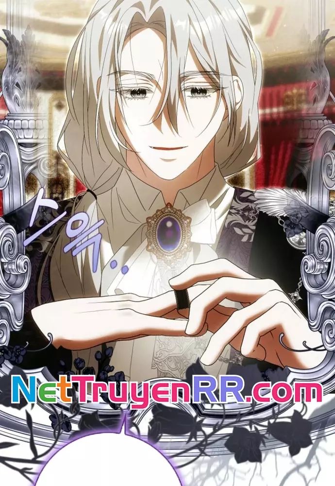 Tôi Chỉ Muốn Ngủ Riêng! - Chapter 28 - Page 55