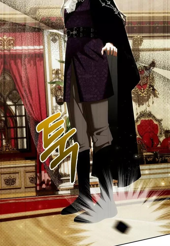 Tôi Chỉ Muốn Ngủ Riêng! - Chapter 28 - Page 57