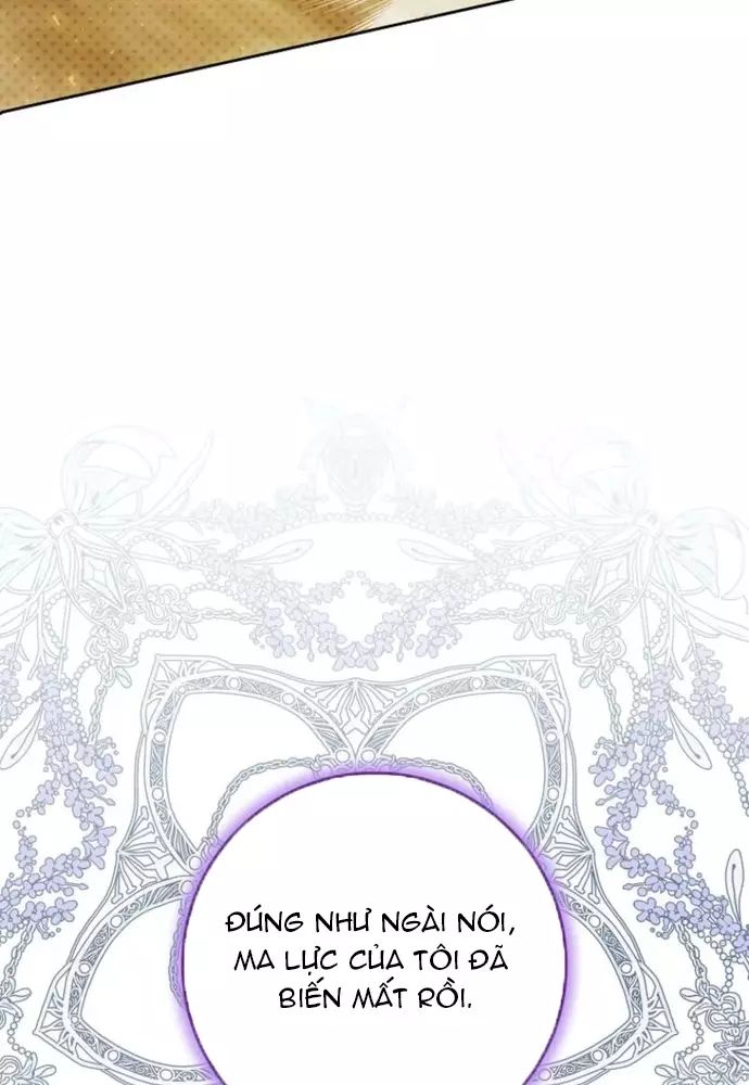 Tôi Chỉ Muốn Ngủ Riêng! - Chapter 28 - Page 58
