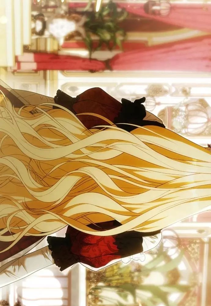 Tôi Chỉ Muốn Ngủ Riêng! - Chapter 28 - Page 6