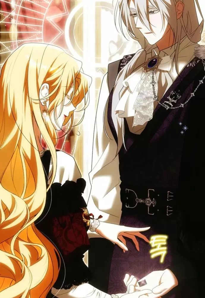 Tôi Chỉ Muốn Ngủ Riêng! - Chapter 28 - Page 63