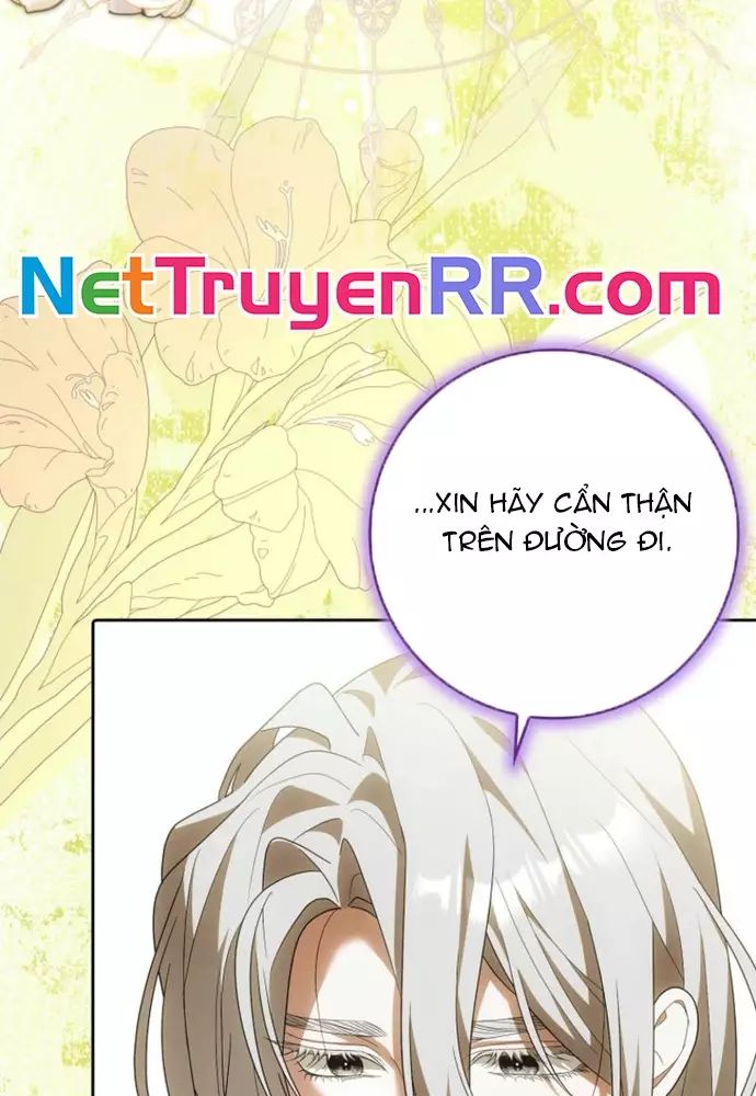 Tôi Chỉ Muốn Ngủ Riêng! - Chapter 28 - Page 65