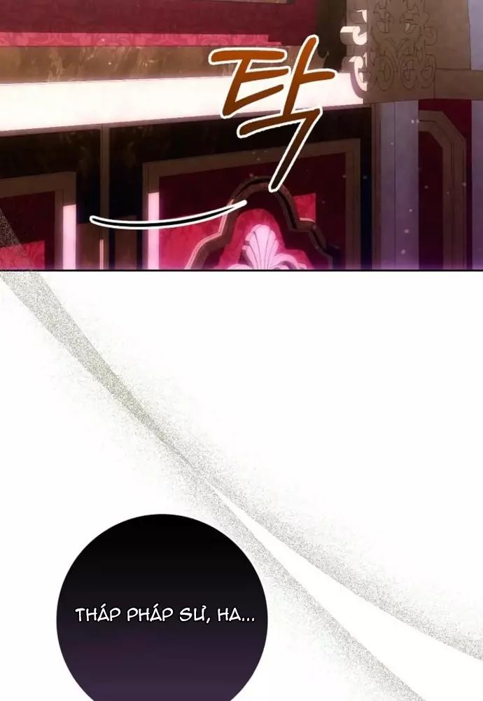 Tôi Chỉ Muốn Ngủ Riêng! - Chapter 28 - Page 69