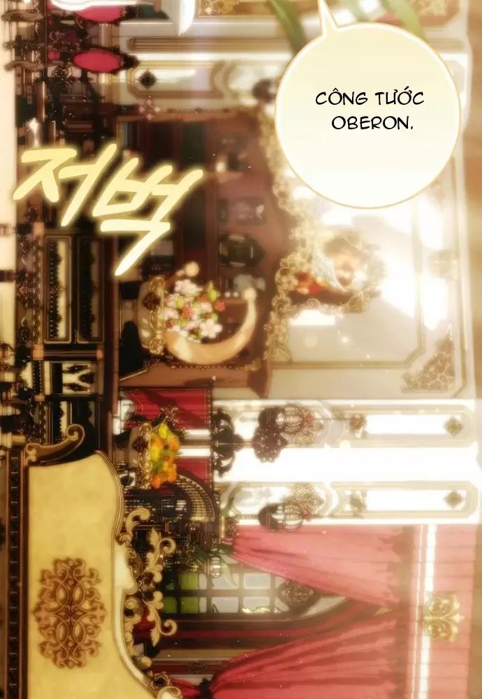 Tôi Chỉ Muốn Ngủ Riêng! - Chapter 28 - Page 7