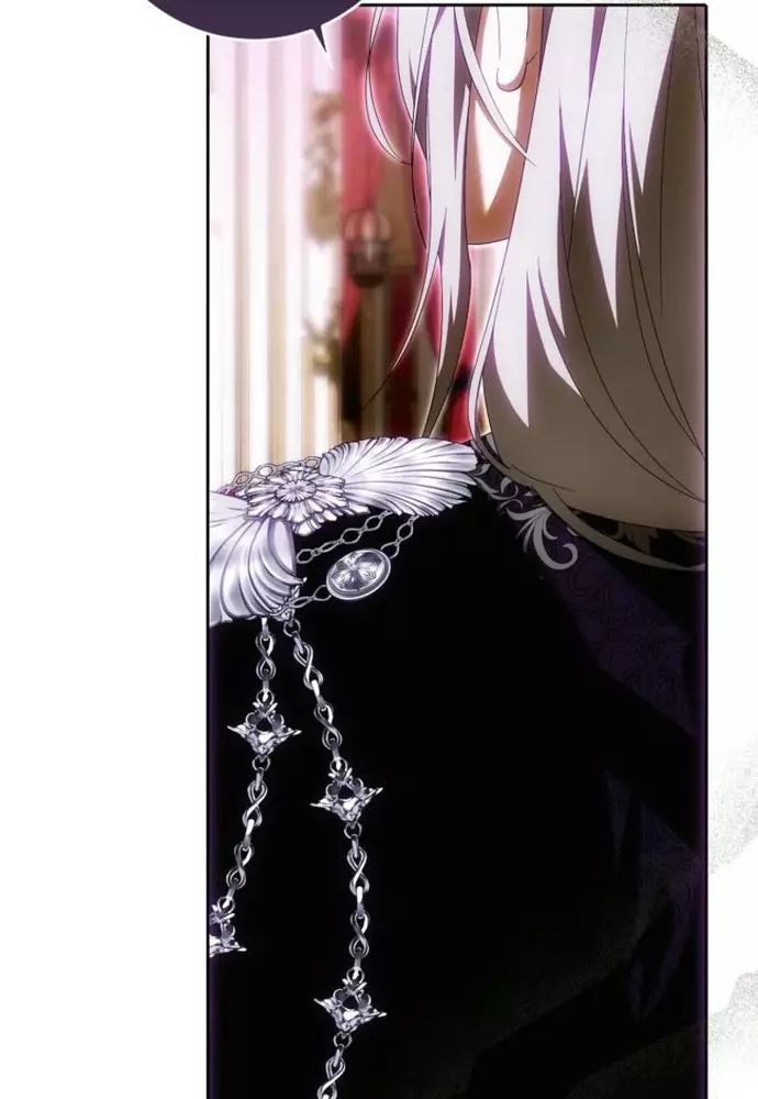 Tôi Chỉ Muốn Ngủ Riêng! - Chapter 28 - Page 70