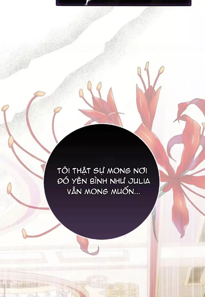 Tôi Chỉ Muốn Ngủ Riêng! - Chapter 28 - Page 71