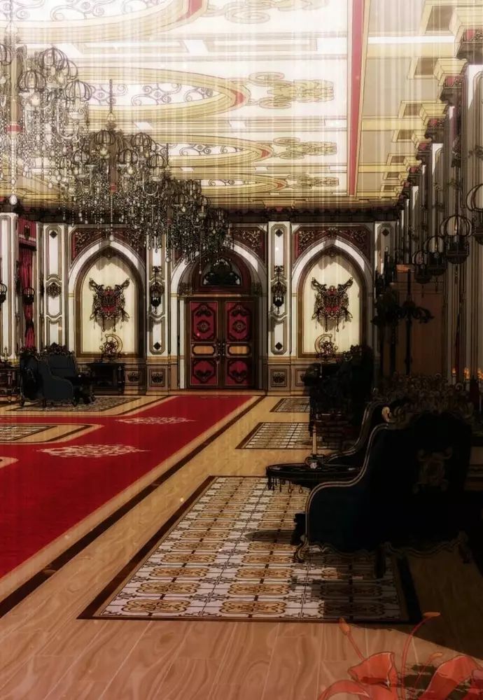 Tôi Chỉ Muốn Ngủ Riêng! - Chapter 28 - Page 72