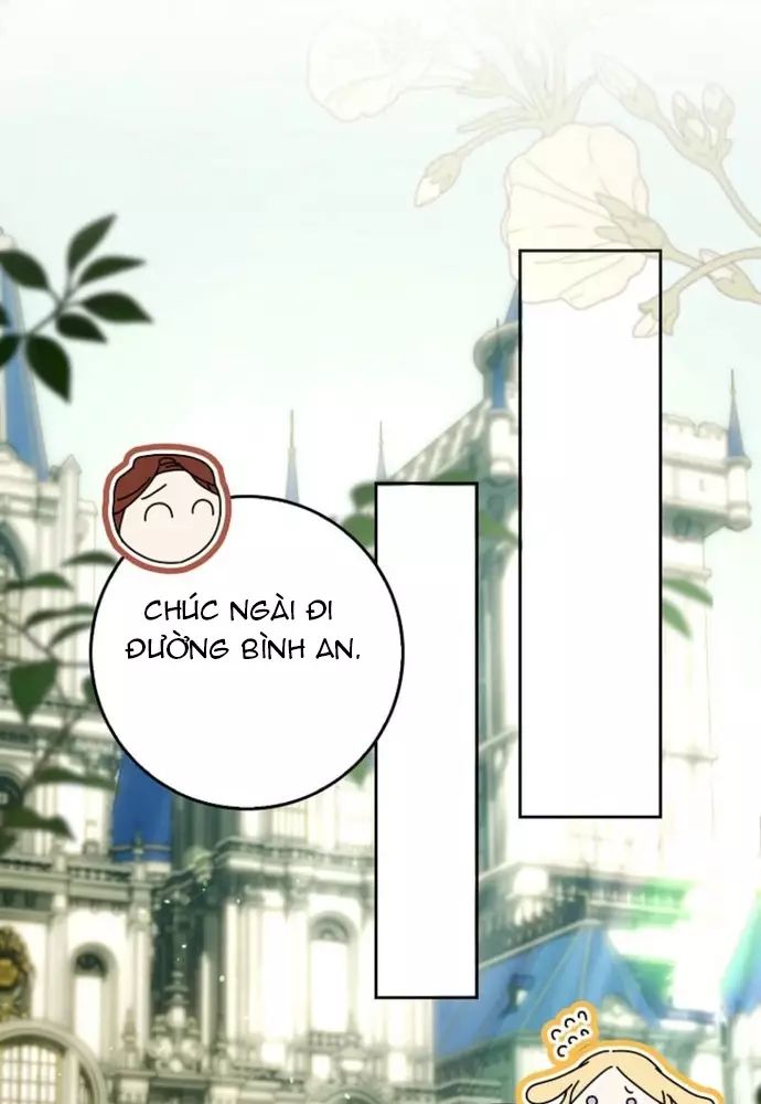 Tôi Chỉ Muốn Ngủ Riêng! - Chapter 28 - Page 76