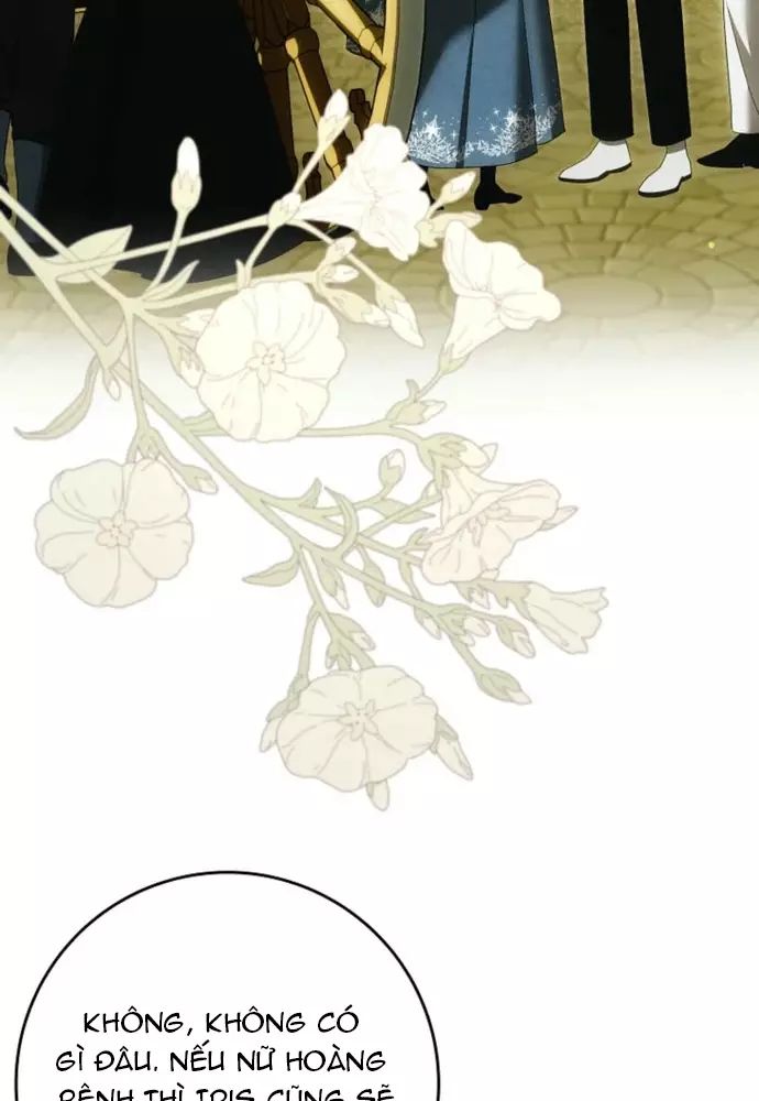 Tôi Chỉ Muốn Ngủ Riêng! - Chapter 28 - Page 78