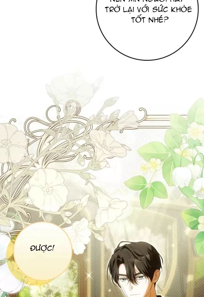 Tôi Chỉ Muốn Ngủ Riêng! - Chapter 28 - Page 80